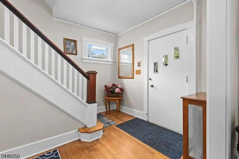 141 Overlook Ave, Boonton, NJ 07005 - #2