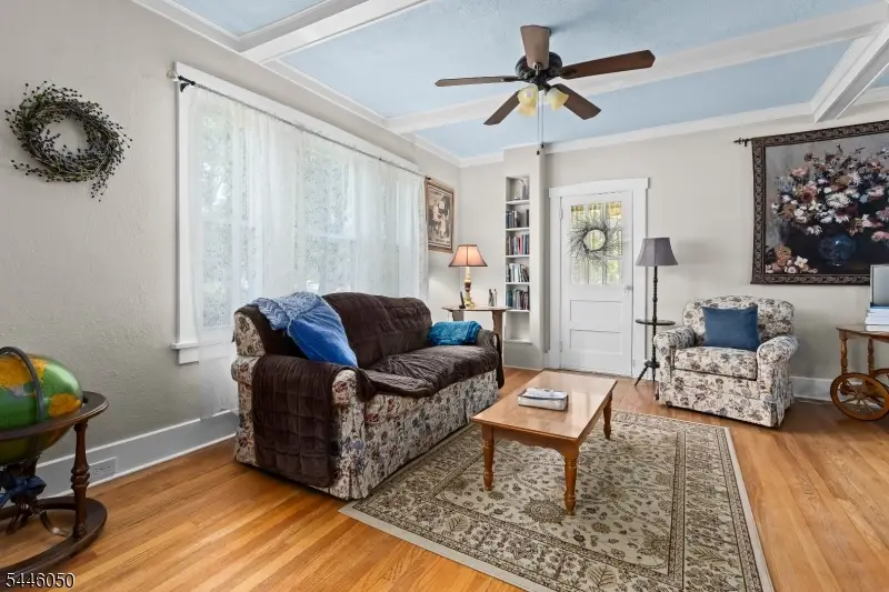 141 Overlook Ave, Boonton, NJ 07005 - #3
