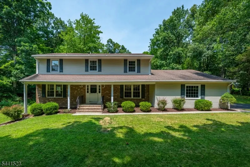 4 Tracey Ln, Sparta, NJ 07871 - #1