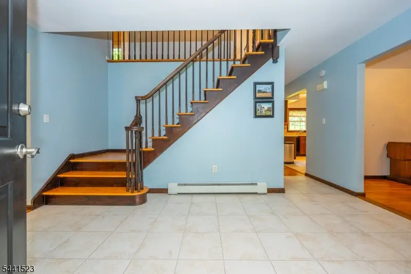 4 Tracey Ln, Sparta, NJ 07871 - #3