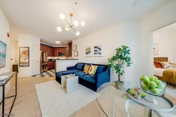 7312 Coventry Ct #312, Riverdale Boro, NJ 07457