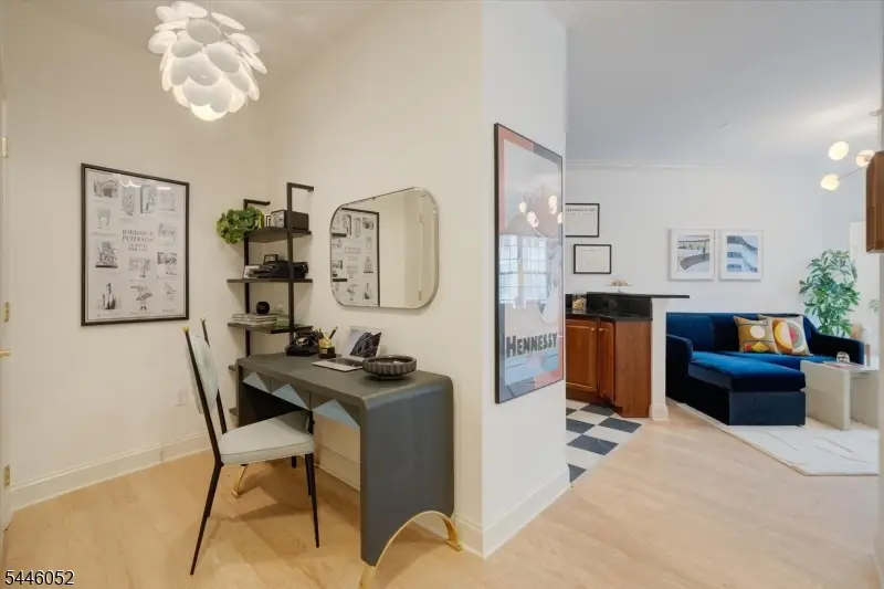 7312 Coventry Ct #312, Riverdale, NJ 07457 - #3