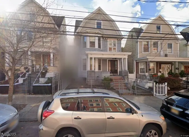 127 Duncan Ave, Jersey City, NJ 07306 - #1