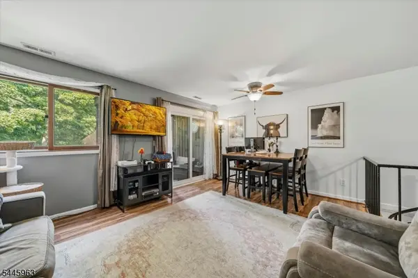 6 Sunrise Dr #3, Vernon Twp., NJ 07462