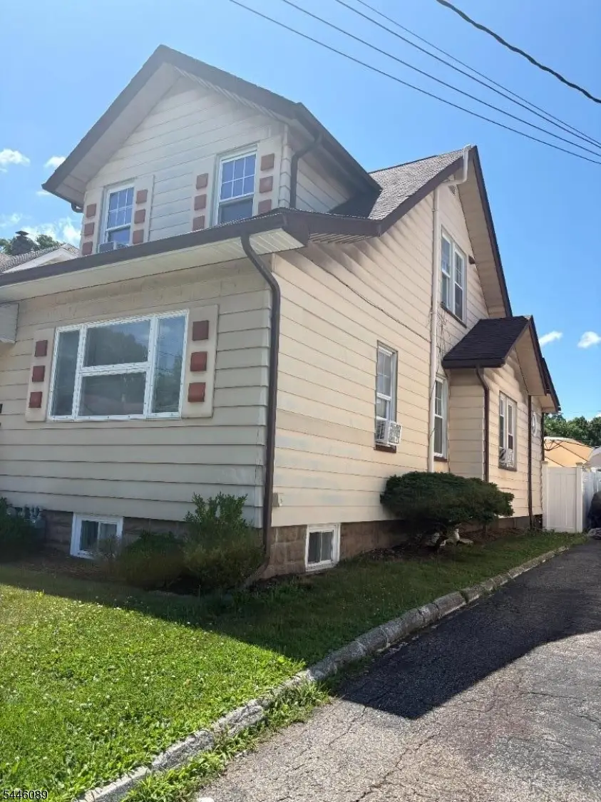 19 Civic Pl, Bloomfield, NJ 07003 - #2