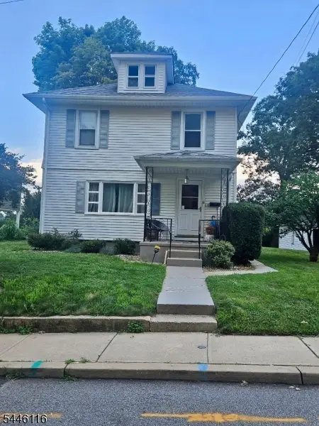 19 Church St, Netcong Boro, NJ 07857