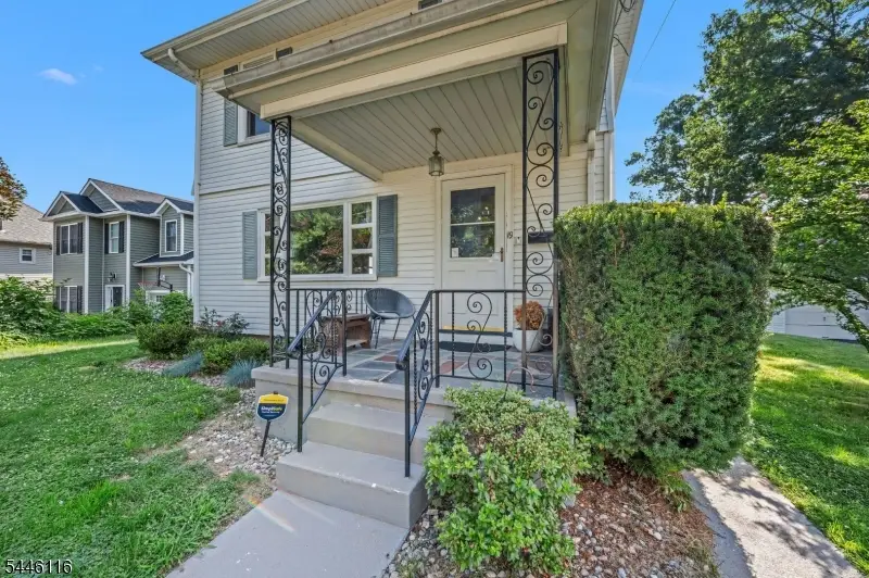 19 Church St, Netcong, NJ 07857 - #2