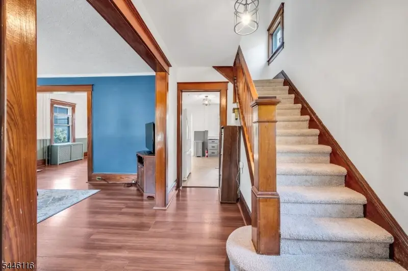 19 Church St, Netcong, NJ 07857 - #3