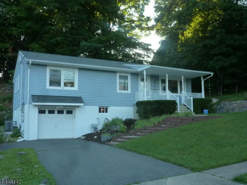 15 Cedar St, Butler, NJ 07405 - #2