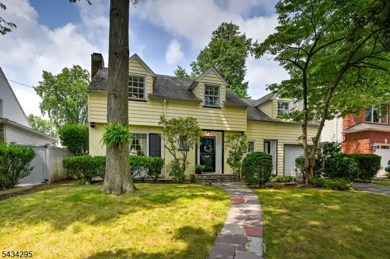 328 Plymouth Rd, Union, NJ 07083 - #2