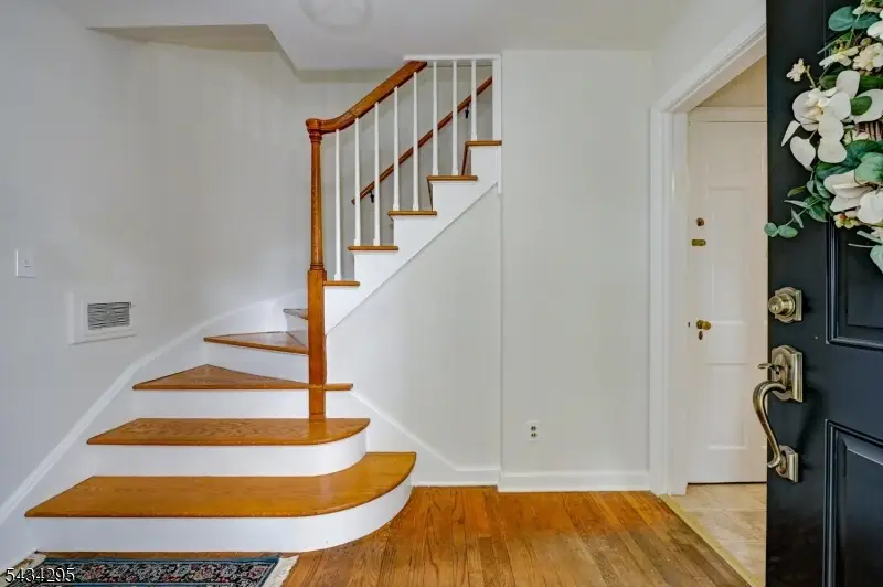 328 Plymouth Rd, Union, NJ 07083 - #3