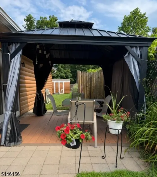 18 Prince St, Hamburg, NJ 07419 - #2