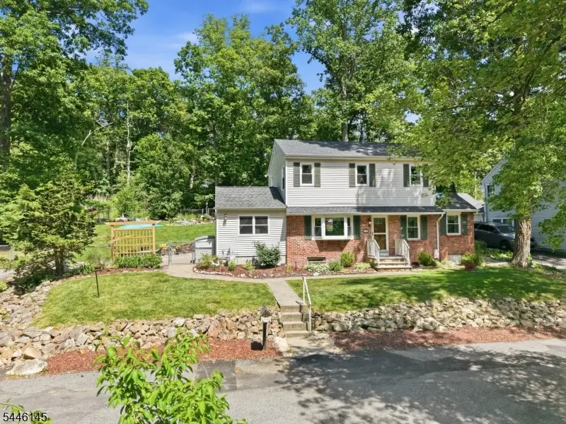 5 Greenwood Ave, Hopatcong, NJ 07874 - #1