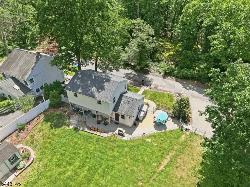 5 Greenwood Ave, Hopatcong, NJ 07874 - #2