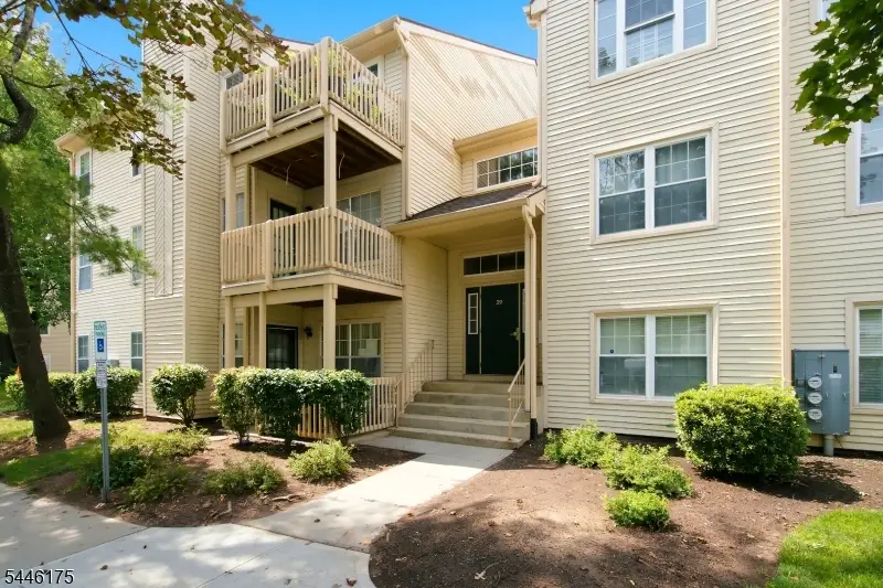 29 Timber Dr #68, Clifton, NJ 07014 - #3
