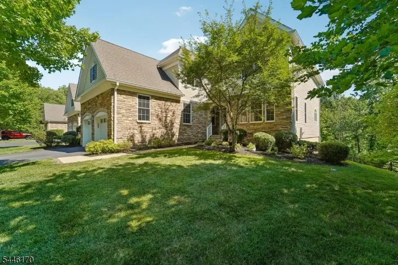 1 Roehm Ct, West Orange, NJ 07052 - #2