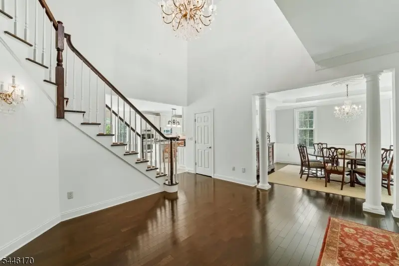 1 Roehm Ct, West Orange, NJ 07052 - #3