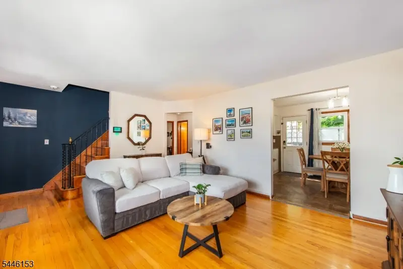 140 Maplewood Ave, Clifton, NJ 07013 - #3