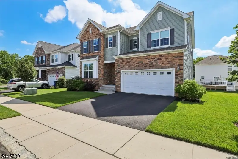 3 Harmon Dr, Tinton Falls, NJ 07724 - #3