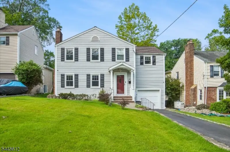47 W Lawn Rd, Livingston, NJ 07039 - #1