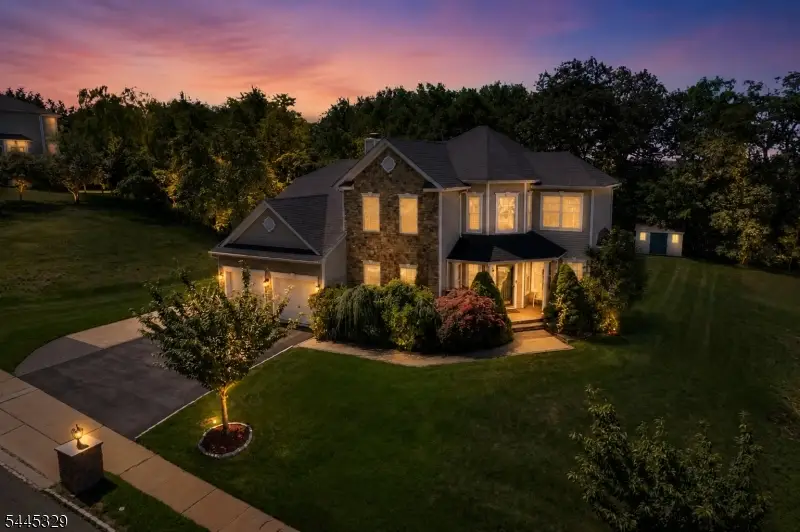 154 Tanglewood Pass, Lake Hopatcong, NJ 07849 - #1