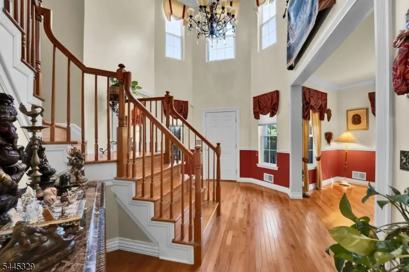 154 Tanglewood Pass, Lake Hopatcong, NJ 07849 - #3