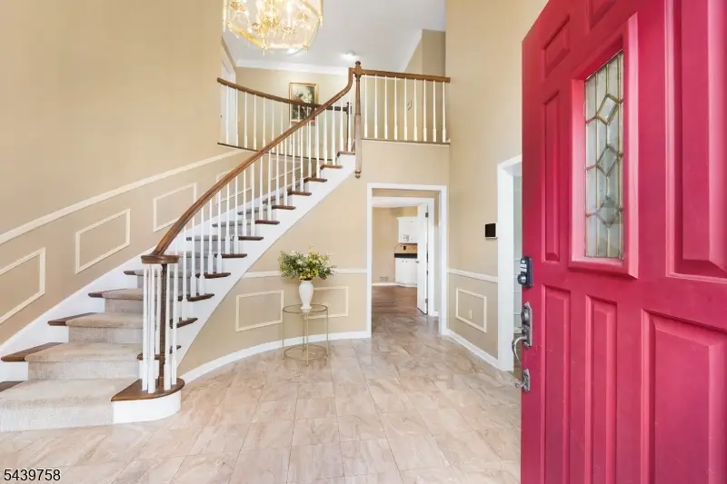 2 William Way, Washington, NJ 07853 - #2