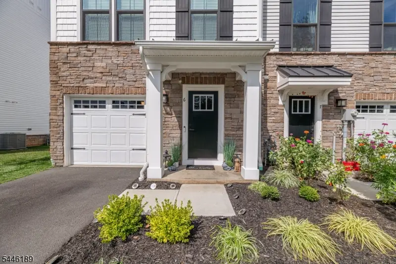 6 Saw Mill Cir, Hackettstown, NJ 07840 - #2