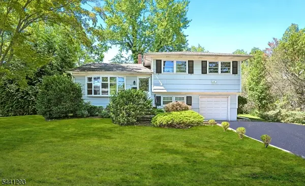 707 Gallows Hill Rd, Cranford Twp., NJ 07016