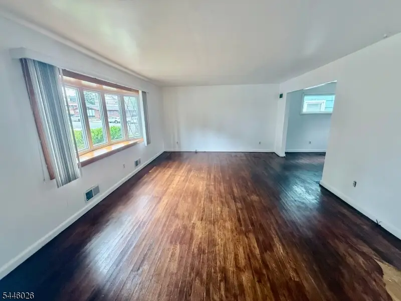 3 Northview Ter, Maplewood, NJ 07040 - #3