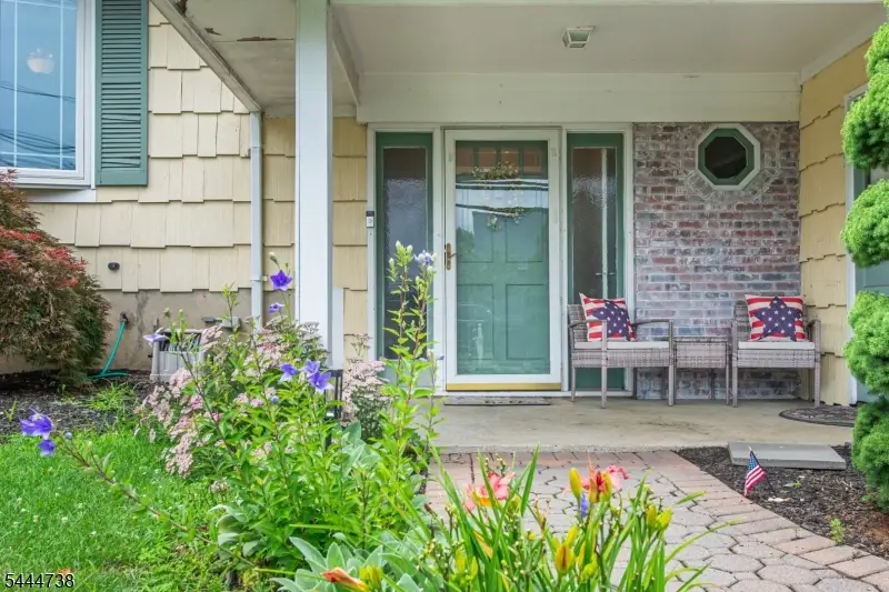 177 Clover Hill Dr, Flanders, NJ 07836 - #2