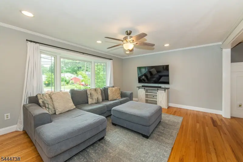 177 Clover Hill Dr, Flanders, NJ 07836 - #3