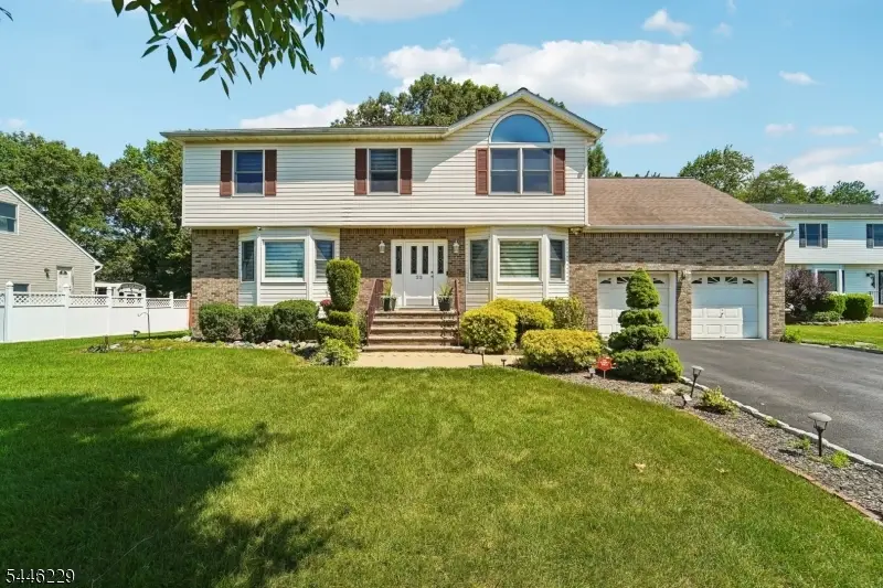 22 Brighton Terrace, Parsippany Troy Hills, NJ 07054 - #1