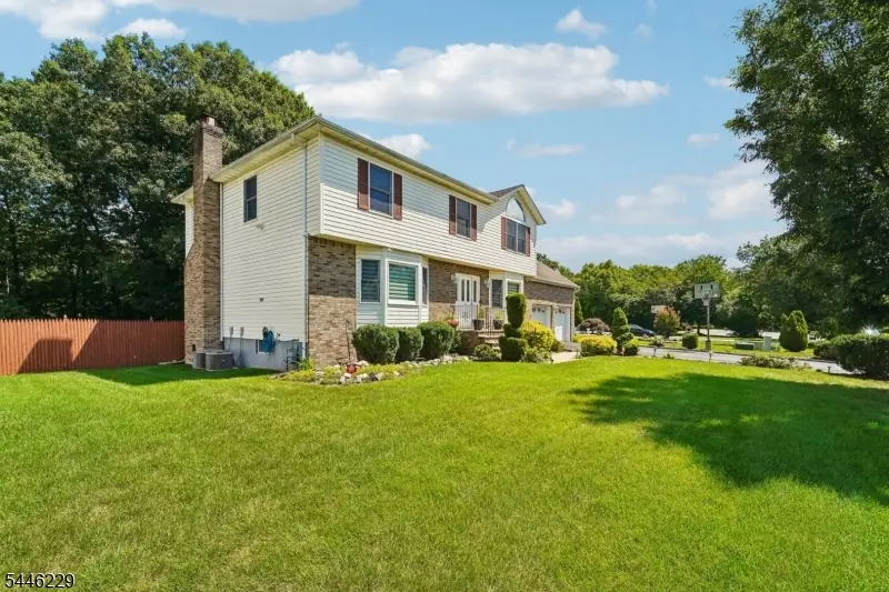 22 Brighton Terrace, Parsippany Troy Hills, NJ 07054 - #2