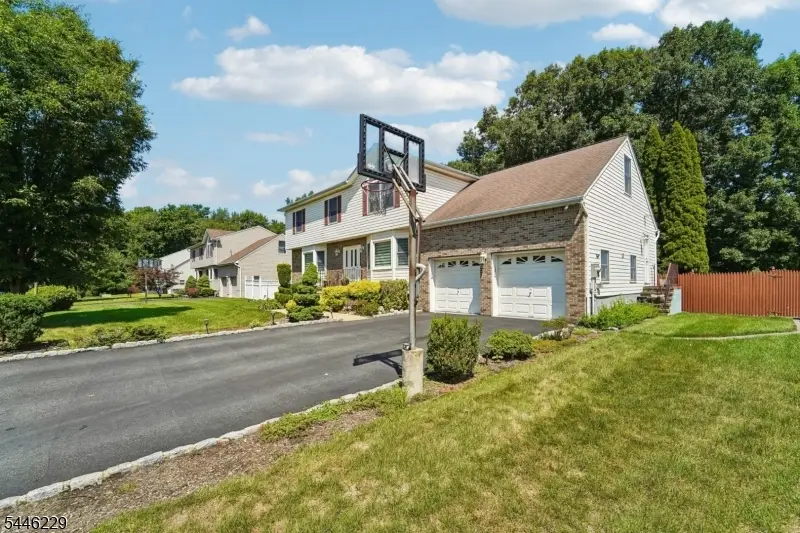 22 Brighton Terrace, Parsippany Troy Hills, NJ 07054 - #3