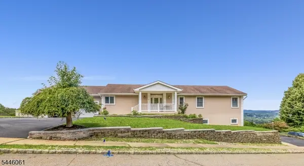 59 Livingston Ave, Dover Town, NJ 07801