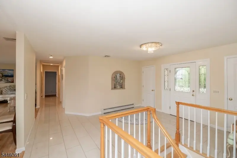 59 Livingston Ave, Dover, NJ 07801 - #2