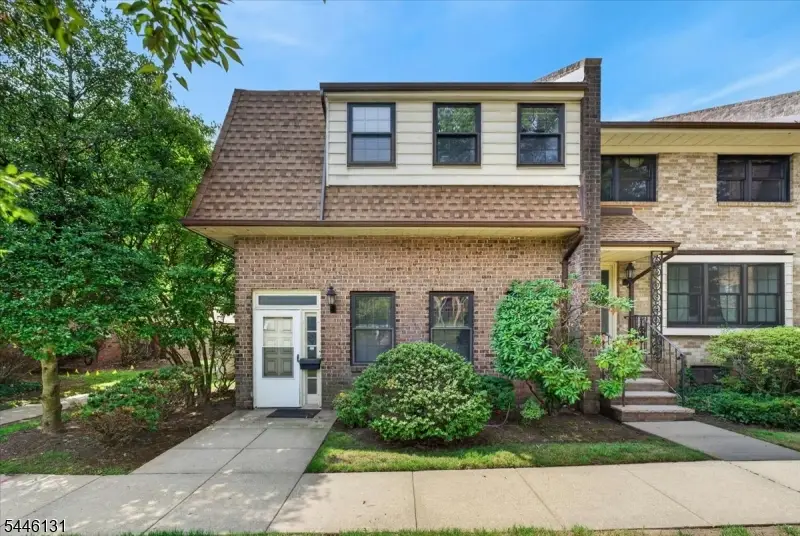 321 North Ave #127, Cranford, NJ 07016 - #1