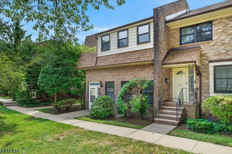 321 North Ave #127, Cranford, NJ 07016 - #2