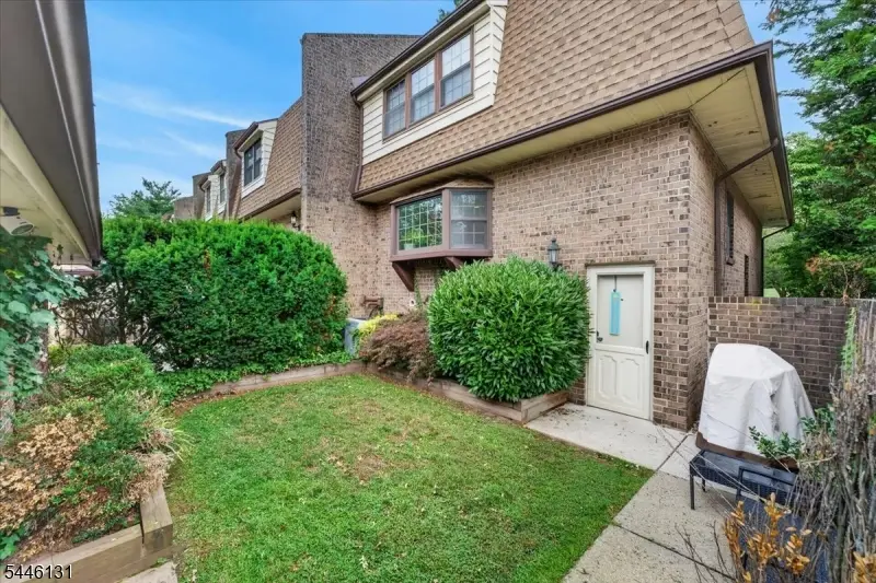 321 North Ave #127, Cranford, NJ 07016 - #3