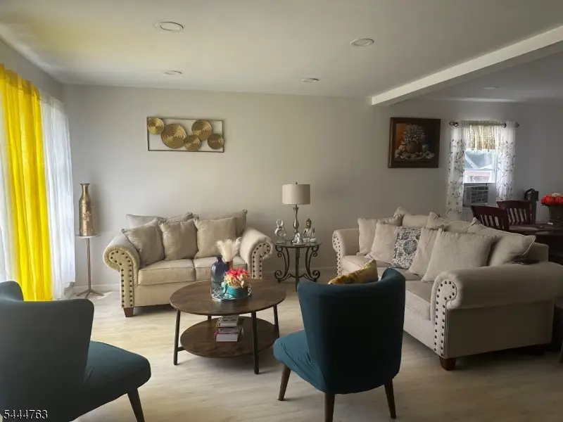 35 Montclair Ave, Clifton, NJ 07011 - #3