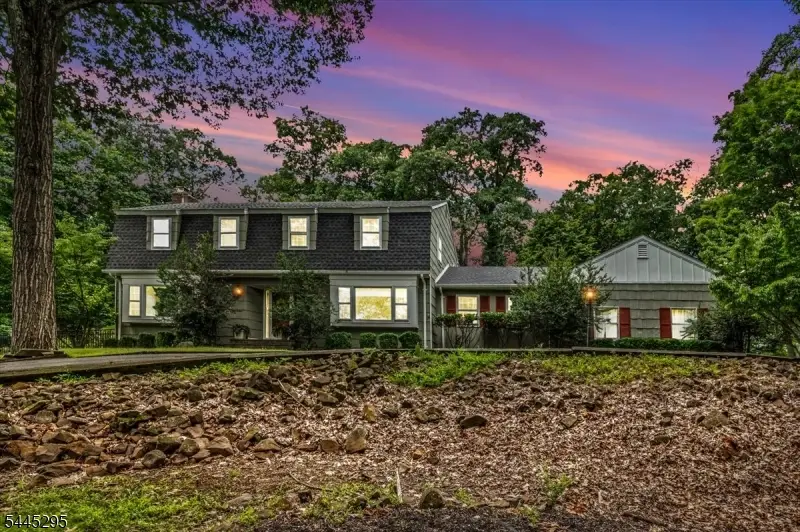 891 Sherwood Rd, Bridgewater, NJ 08807 - #1