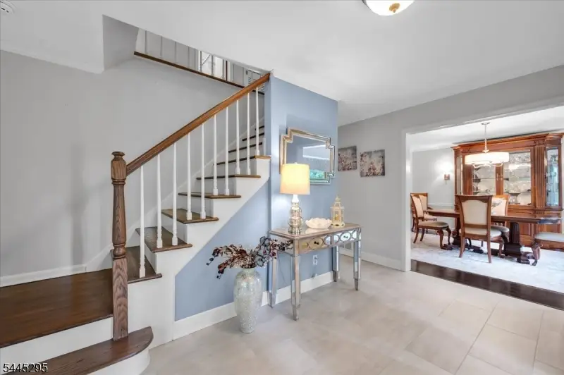 891 Sherwood Rd, Bridgewater, NJ 08807 - #3
