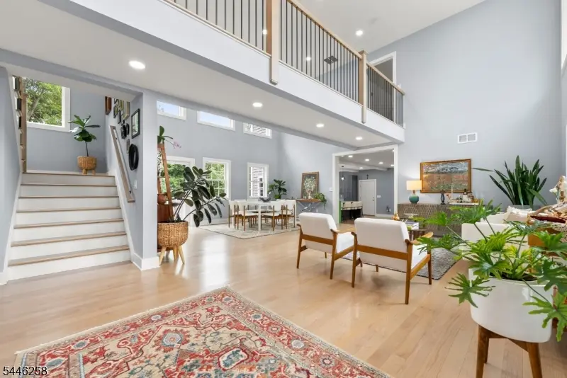 98 King George Rd, Warren, NJ 07059 - #2