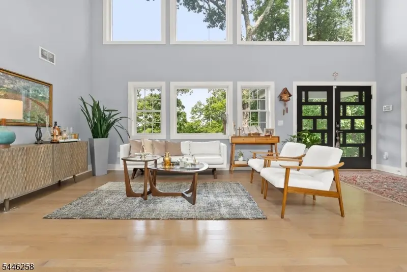 98 King George Rd, Warren, NJ 07059 - #3