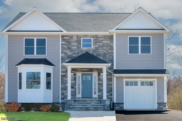 142 Passaic Ave, Roseland Boro, NJ 07006