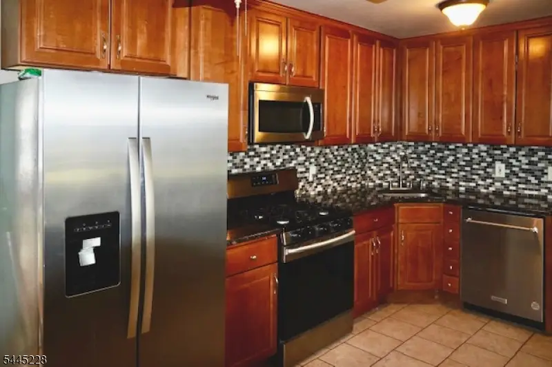 19 Seminole Avenue, Lake Hiawatha, NJ 07034 - #3
