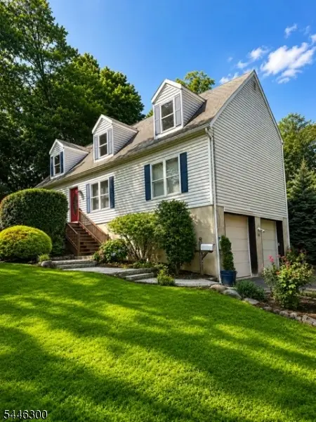 64 Valley Rd, Butler, NJ 07405 - #1