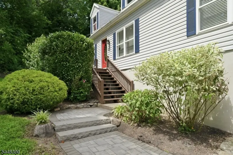 64 Valley Rd, Butler, NJ 07405 - #2