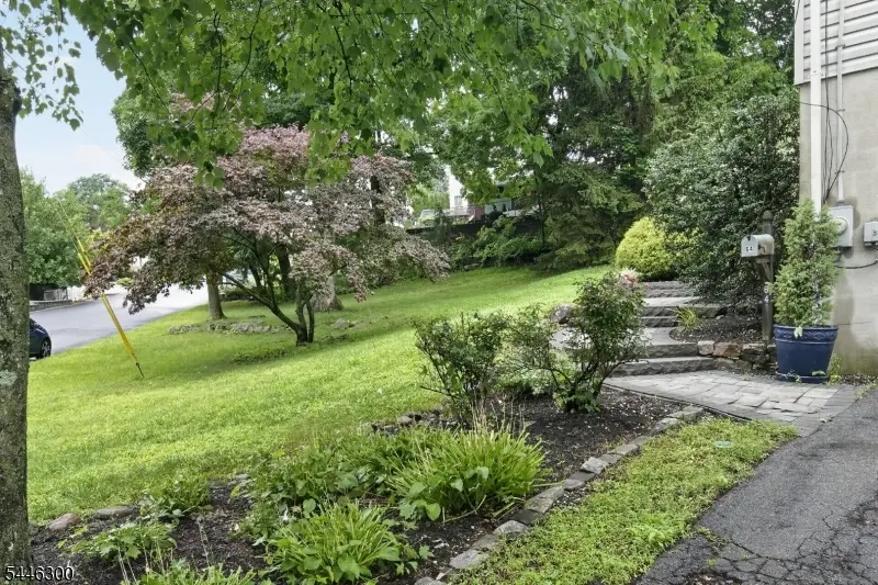 64 Valley Rd, Butler, NJ 07405 - #3